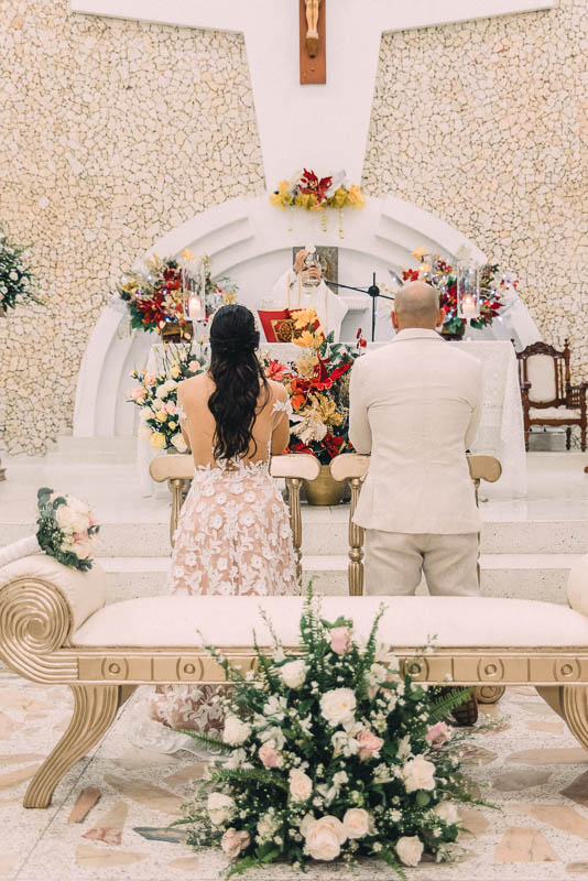 Descripción de la imagen 80